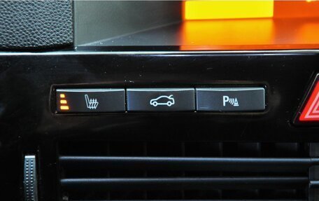 Opel Astra H, 2012 год, 775 000 рублей, 20 фотография