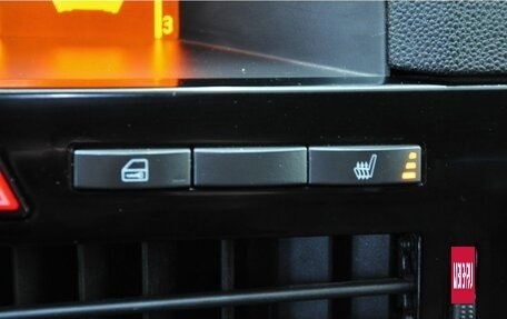 Opel Astra H, 2012 год, 775 000 рублей, 21 фотография