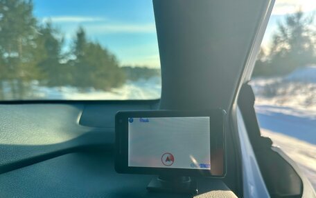 Lexus RX IV рестайлинг, 2016 год, 4 500 000 рублей, 14 фотография