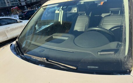 Volkswagen Tiguan I, 2013 год, 1 200 000 рублей, 4 фотография