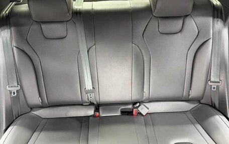 Hyundai Elantra, 2023 год, 1 650 000 рублей, 15 фотография