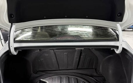 Hyundai Elantra, 2023 год, 1 650 000 рублей, 11 фотография