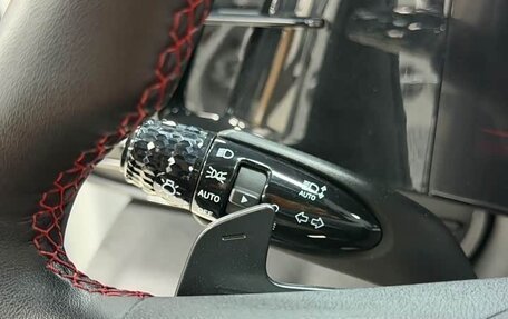 Hyundai Elantra, 2023 год, 1 650 000 рублей, 22 фотография