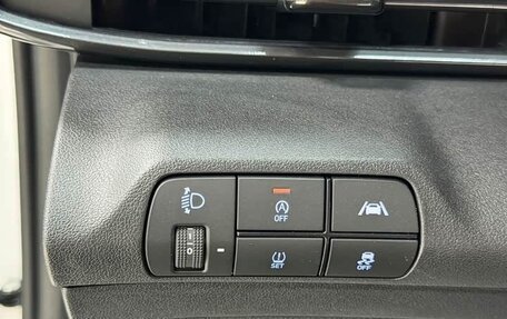 Hyundai Elantra, 2023 год, 1 650 000 рублей, 23 фотография