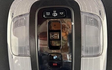 Hyundai Elantra, 2023 год, 1 650 000 рублей, 24 фотография