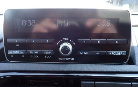 Mazda Roadster IV (ND), 2022 год, 1 505 000 рублей, 14 фотография