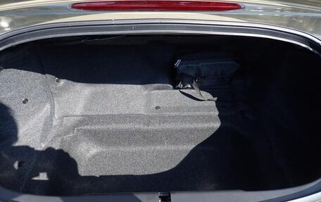 Mazda Roadster IV (ND), 2022 год, 1 505 000 рублей, 16 фотография