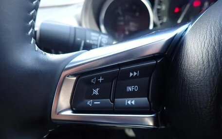 Mazda Roadster IV (ND), 2022 год, 1 505 000 рублей, 20 фотография