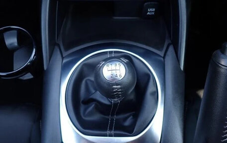 Mazda Roadster IV (ND), 2022 год, 1 505 000 рублей, 24 фотография