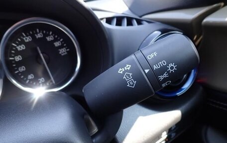 Mazda Roadster IV (ND), 2022 год, 1 505 000 рублей, 19 фотография