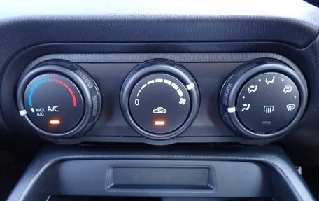 Mazda Roadster IV (ND), 2022 год, 1 505 000 рублей, 26 фотография