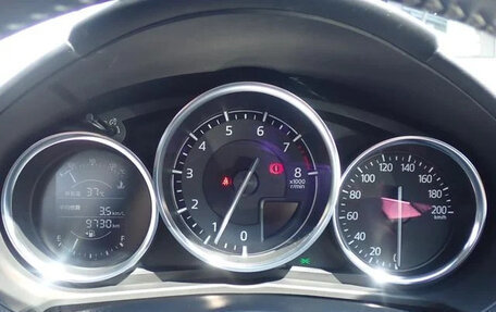 Mazda Roadster IV (ND), 2022 год, 1 505 000 рублей, 27 фотография