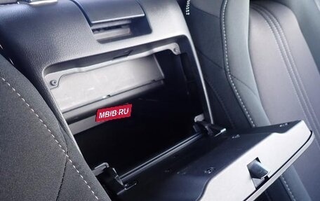 Mazda Roadster IV (ND), 2022 год, 1 505 000 рублей, 25 фотография