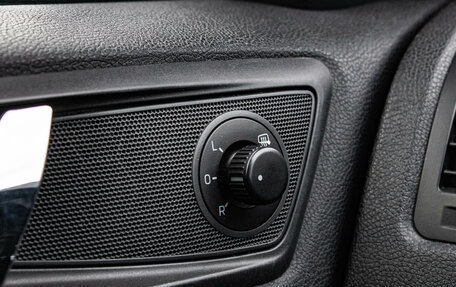 Skoda Octavia, 2012 год, 699 000 рублей, 14 фотография