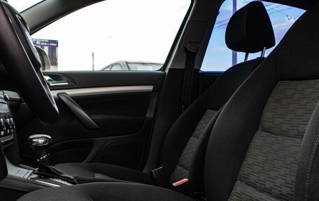 Skoda Octavia, 2012 год, 699 000 рублей, 9 фотография