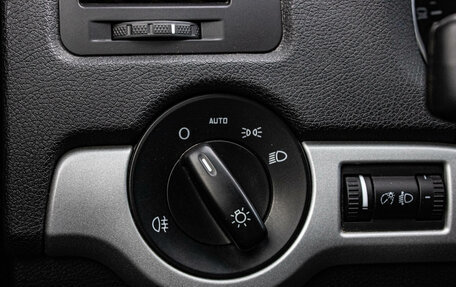 Skoda Octavia, 2012 год, 699 000 рублей, 15 фотография