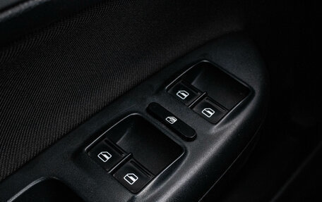 Skoda Octavia, 2012 год, 699 000 рублей, 13 фотография