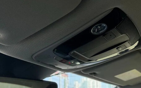 KIA K5, 2022 год, 2 070 000 рублей, 14 фотография