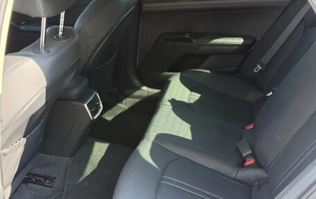 KIA K5, 2022 год, 2 070 000 рублей, 13 фотография