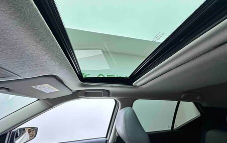 Nissan Kicks I, 2022 год, 1 558 600 рублей, 14 фотография