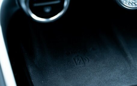 CheryExeed TXL, 2025 год, 3 880 000 рублей, 35 фотография