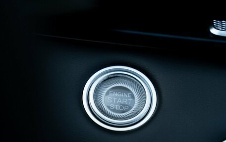 CheryExeed TXL, 2025 год, 3 880 000 рублей, 36 фотография