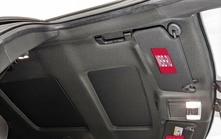 Ford Explorer VI, 2019 год, 2 990 000 рублей, 21 фотография