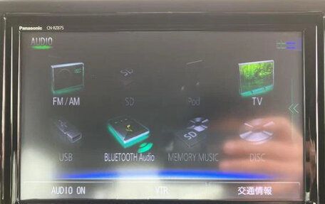 Suzuki Jimny, 2022 год, 1 850 000 рублей, 13 фотография