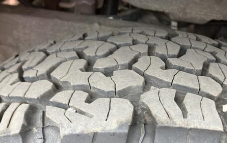 Suzuki Jimny, 2022 год, 1 850 000 рублей, 17 фотография