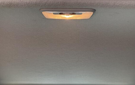 Suzuki Jimny, 2022 год, 1 850 000 рублей, 18 фотография