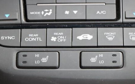 Honda Stepwgn IV, 2021 год, 2 050 000 рублей, 12 фотография