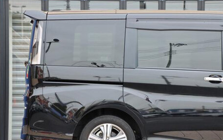 Honda Stepwgn IV, 2021 год, 2 050 000 рублей, 11 фотография