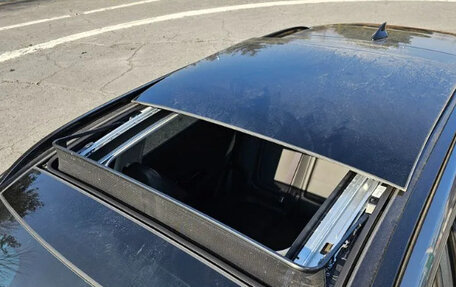 Hyundai Tucson, 2023 год, 2 490 000 рублей, 13 фотография