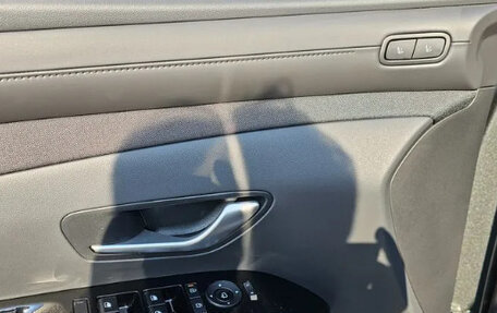 Hyundai Tucson, 2023 год, 2 490 000 рублей, 11 фотография