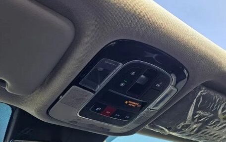 Hyundai Tucson, 2023 год, 2 490 000 рублей, 18 фотография