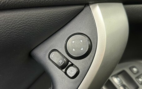 Mitsubishi Eclipse Cross, 2018 год, 1 820 000 рублей, 13 фотография