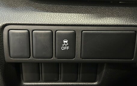 Mitsubishi Eclipse Cross, 2018 год, 1 820 000 рублей, 12 фотография