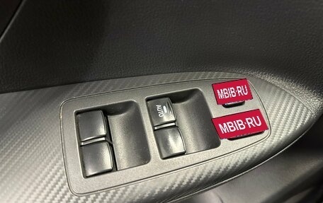 Mitsubishi Eclipse Cross, 2018 год, 1 820 000 рублей, 14 фотография