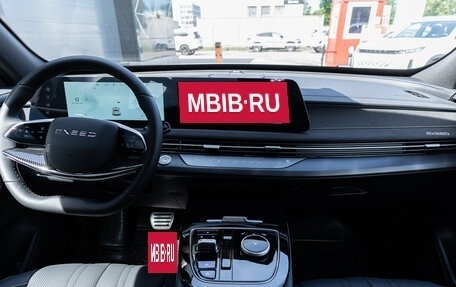 CheryExeed LX, 2025 год, 3 090 000 рублей, 31 фотография