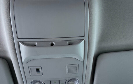 Skoda Octavia, 2014 год, 1 250 000 рублей, 14 фотография