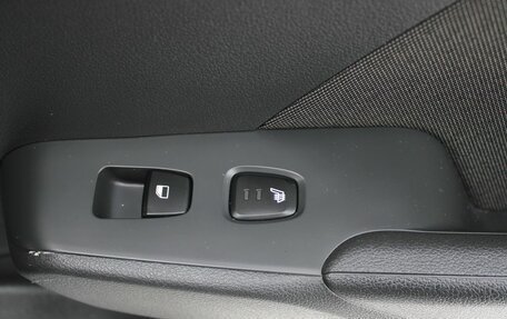 Hyundai Solaris II рестайлинг, 2019 год, 1 549 000 рублей, 10 фотография