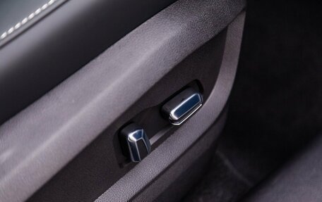 CheryExeed LX, 2024 год, 3 340 000 рублей, 21 фотография