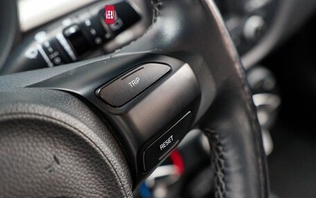 KIA Rio IV, 2019 год, 1 650 000 рублей, 20 фотография