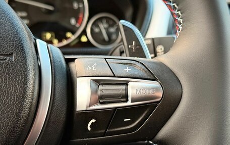 BMW 3 серия, 2019 год, 2 015 000 рублей, 16 фотография