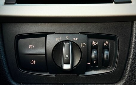 BMW 3 серия, 2019 год, 2 015 000 рублей, 19 фотография