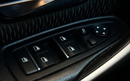 BMW 3 серия, 2019 год, 2 015 000 рублей, 20 фотография