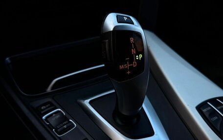 BMW 3 серия, 2019 год, 2 015 000 рублей, 21 фотография