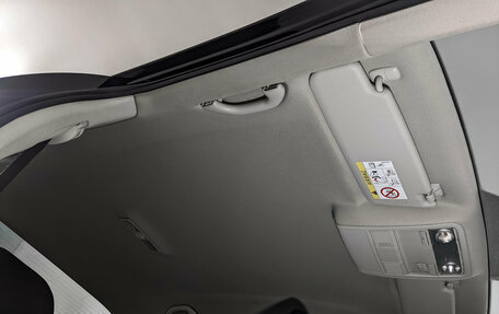 Volkswagen Jetta VI, 2015 год, 1 330 000 рублей, 21 фотография