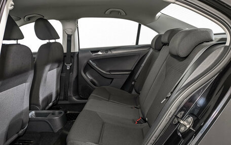 Volkswagen Jetta VI, 2015 год, 1 330 000 рублей, 17 фотография