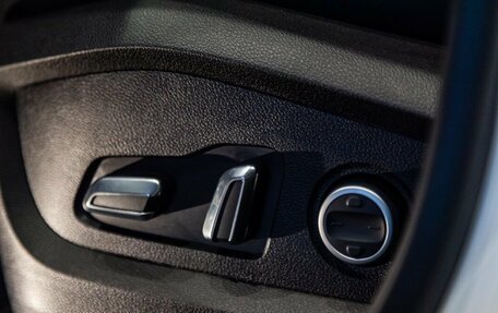 CheryExeed LX, 2024 год, 3 590 000 рублей, 17 фотография